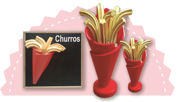 Artículos Decorativos