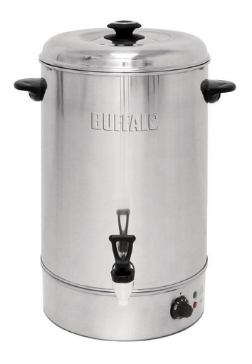 calentador-de-agua-sobremesa-buffalo-30-litros