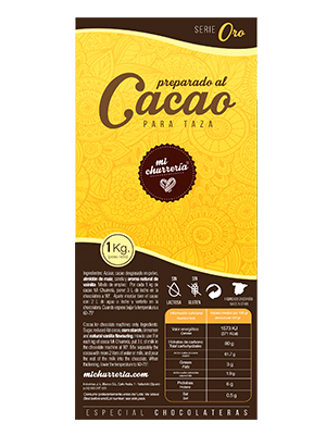 preparado-al-cacao-linea-oro