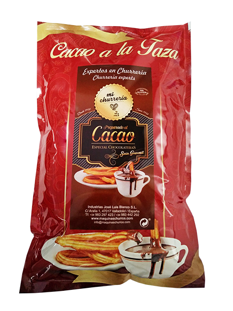 preparado-al-cacao-linea-gourmet