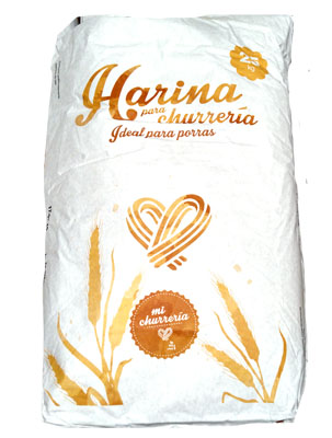 harina-especial-para-churros-25-kg