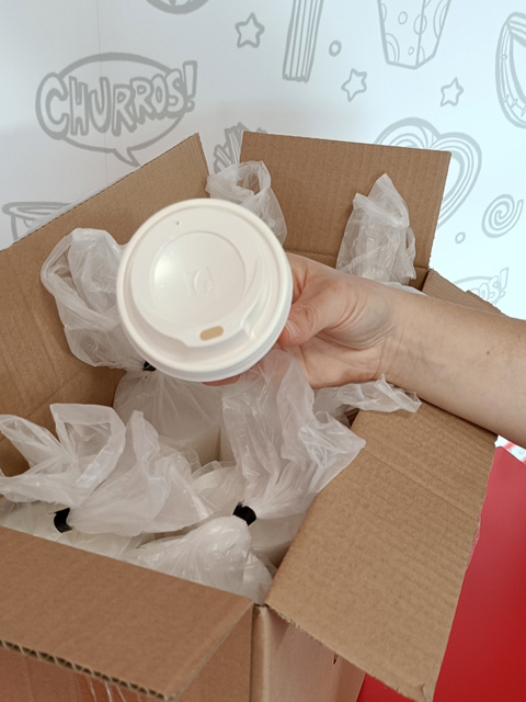 mi-churreria-6-oz-lid