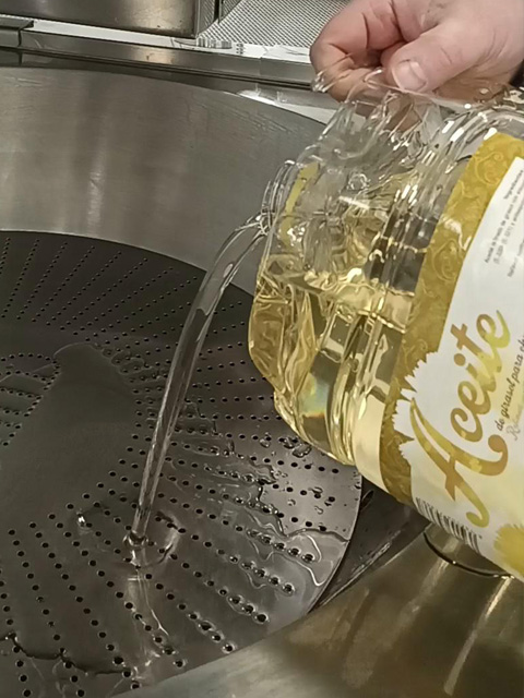 high-oleic-sunflower-oil-25-l