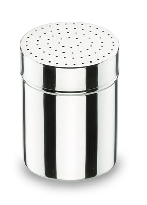 small-hole-sugar-bowl