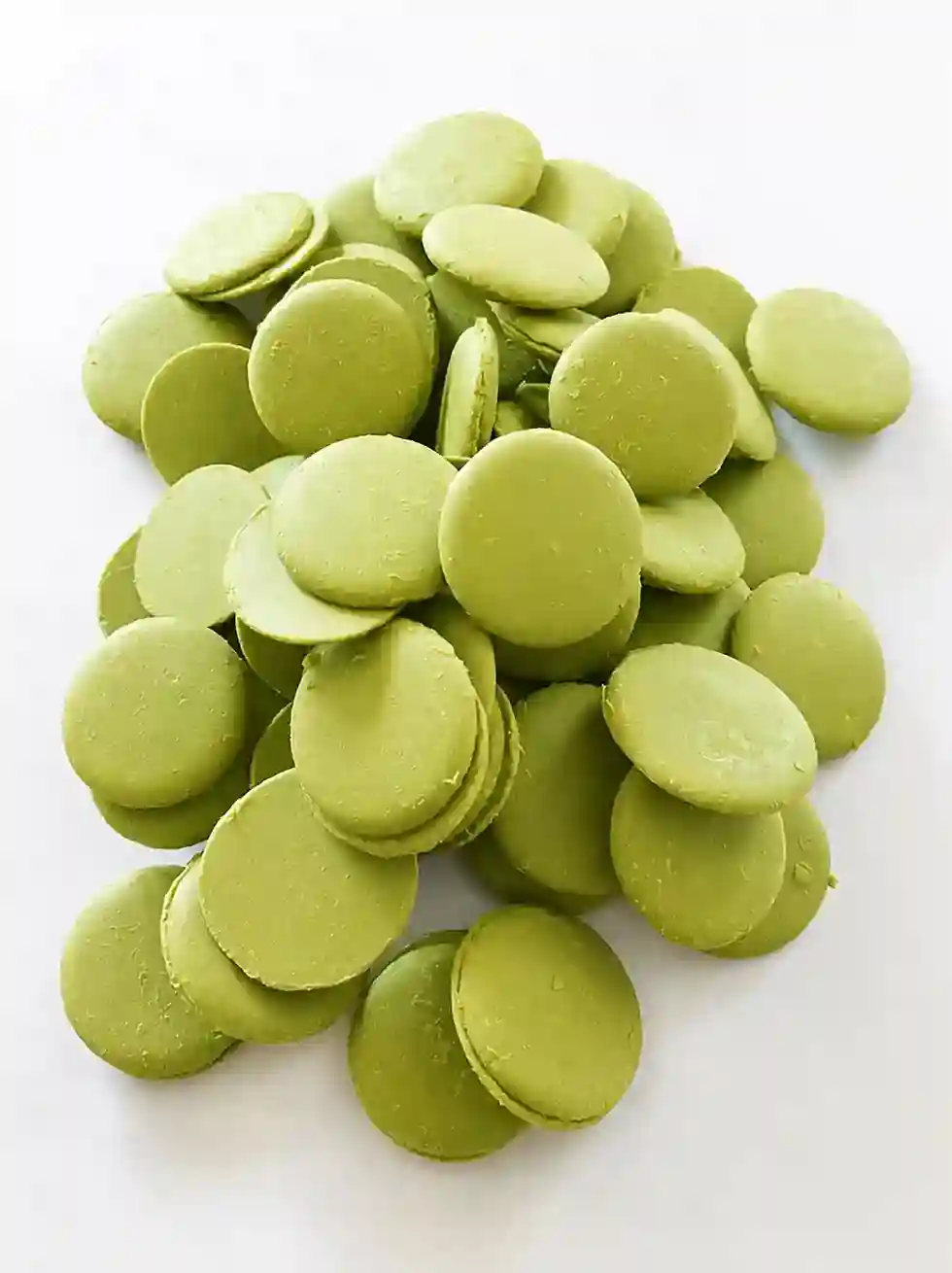 pistachio-cover