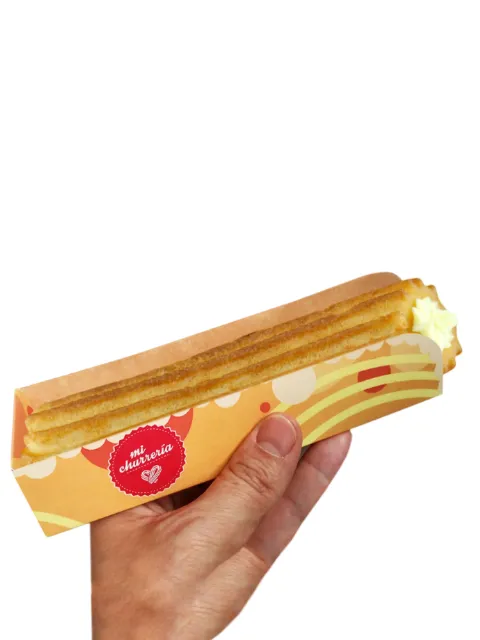 filled-churro-box