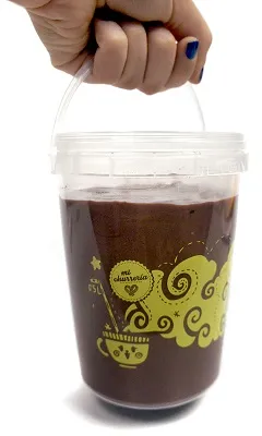 takeaway-chocolate-container
