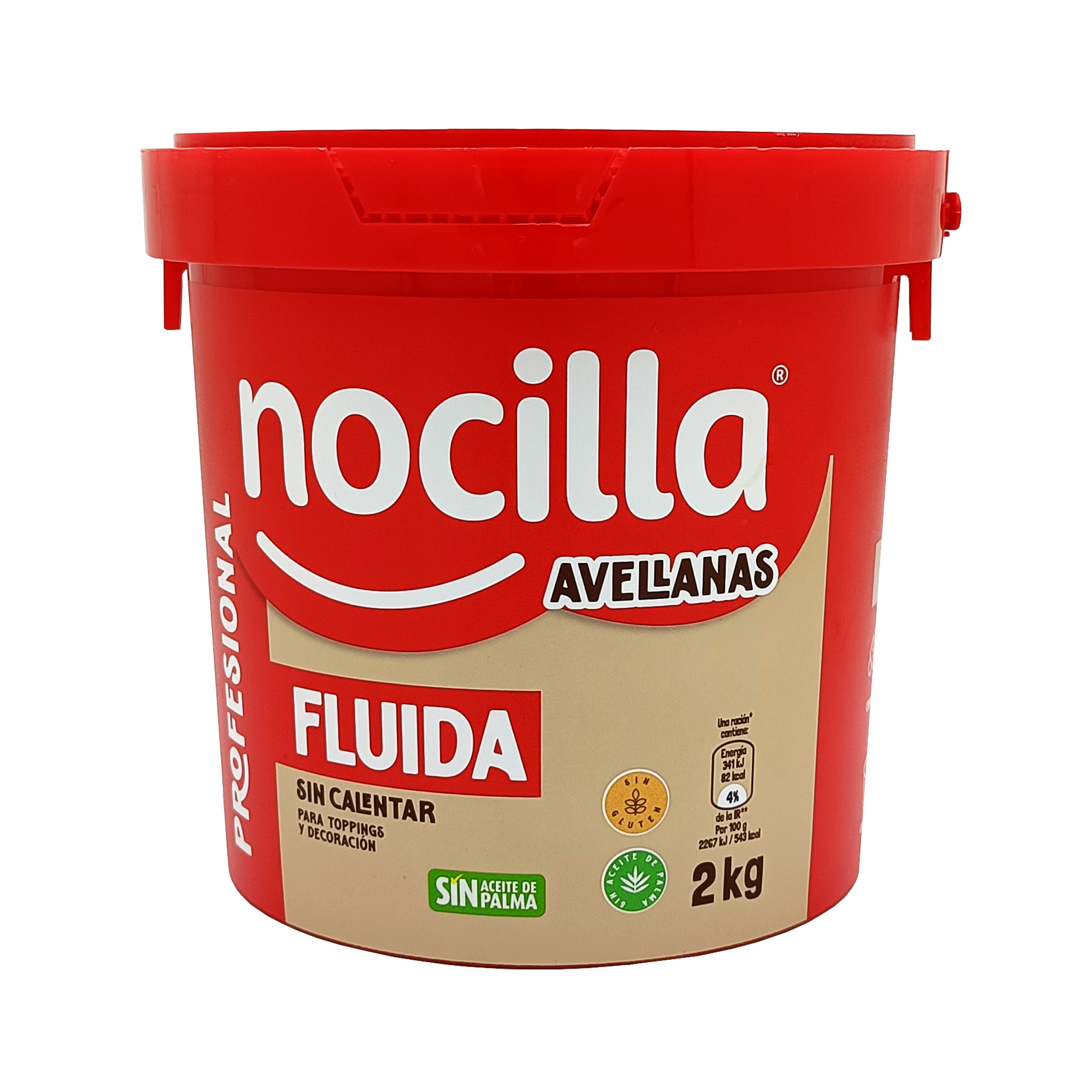 hazelnut-nocilla-2kg-tub-liquid