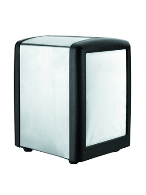 serviette-holder