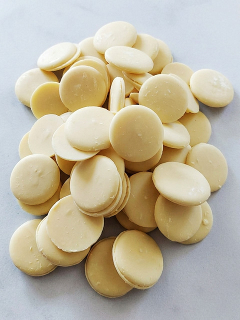 white-chocolate-cover-5kg