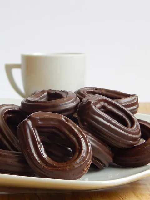 black-chocolate-cover-5-kg