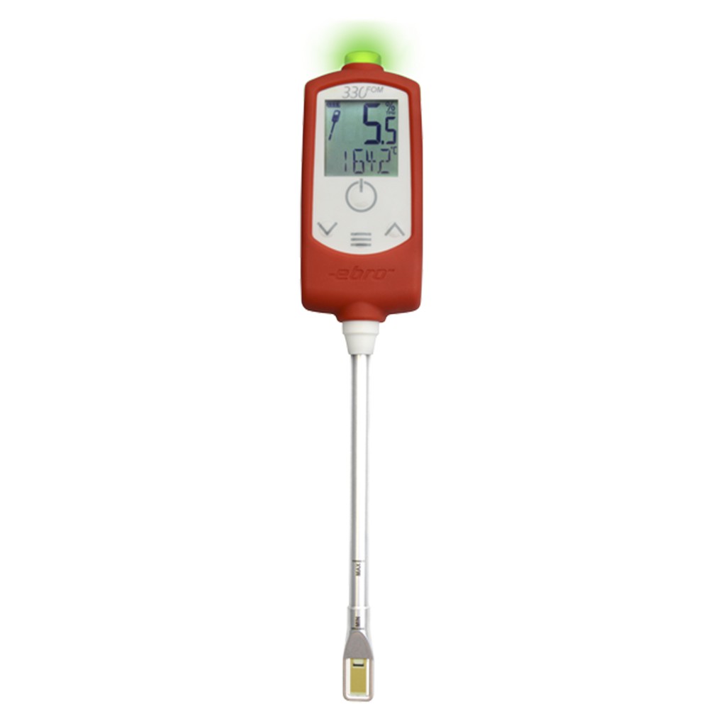 oil-quality-electronic-meter