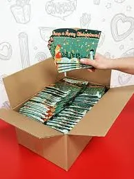 mi-churreria-churro-box-christmas-design