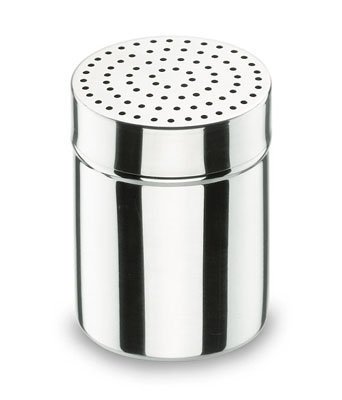 big-hole-sugar-bowl-stainless-steel-sugar-bowl