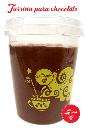 takeaway-chocolate-container
