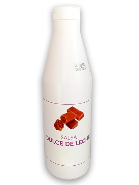 dulce-de-leche-sauce-1-2kg