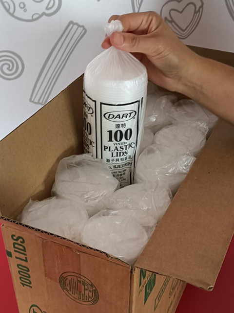tapa-cierre-vaso-de-foam-de-7-oz