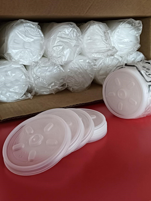 tapa-cierre-vaso-de-foam-de-7-oz