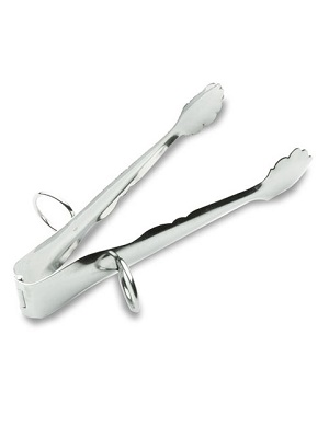 pinza-con-anillas