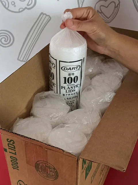 tapa-cierre-vaso-de-foam-de-7-oz