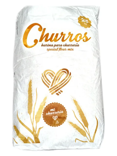 harina-especial-para-churros-25-kg