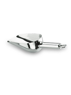 librador-inox-860-ml