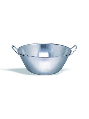 caldero-inox-fondo-bombeado-de-40-cm-con-asas
