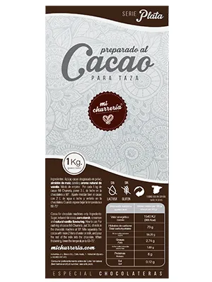 preparado-al-cacao-linea-plata