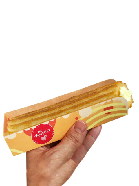 cajita-para-churro-relleno