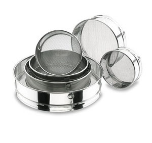 cedazo-inox-25-hilos-20-cm-diametro