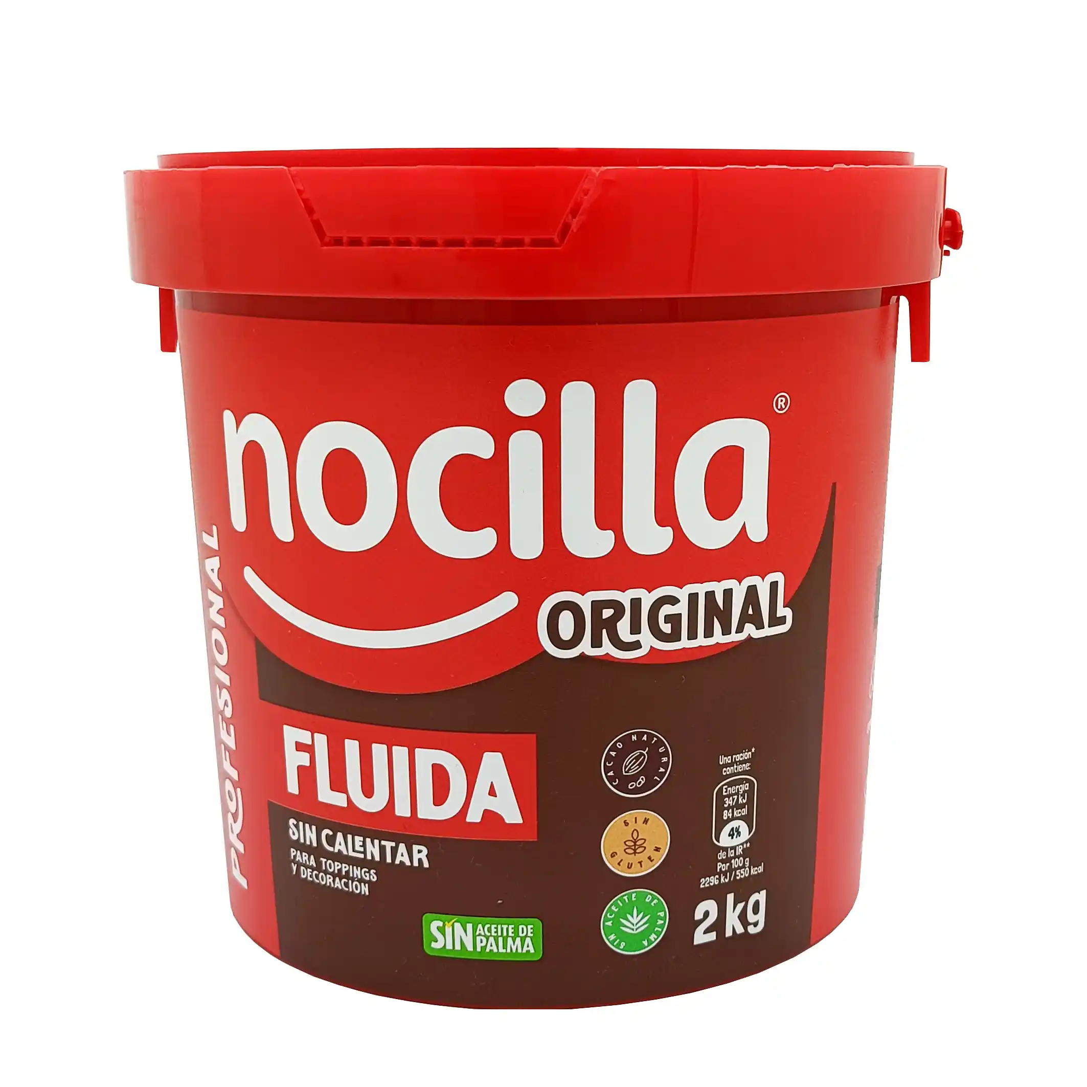 nocilla-original-tarrina-2kg-fluida