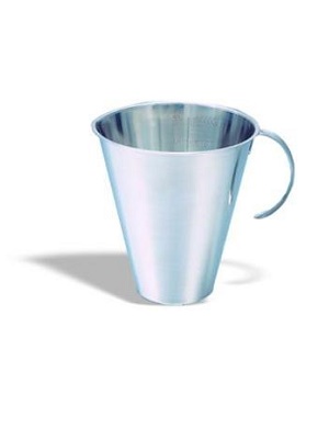 jarra-medidora-inox-de-2-litros