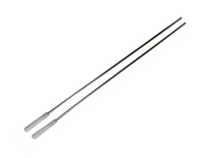 juego-palos-rodar-porras-inox-80-cm
