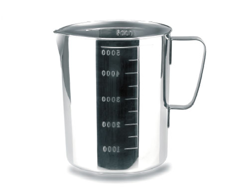 jarra-medidora-de-5-litros-inox