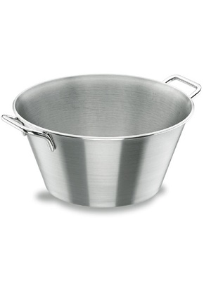 caldero-inox-fondo-plano-de-40-cm-con-asas