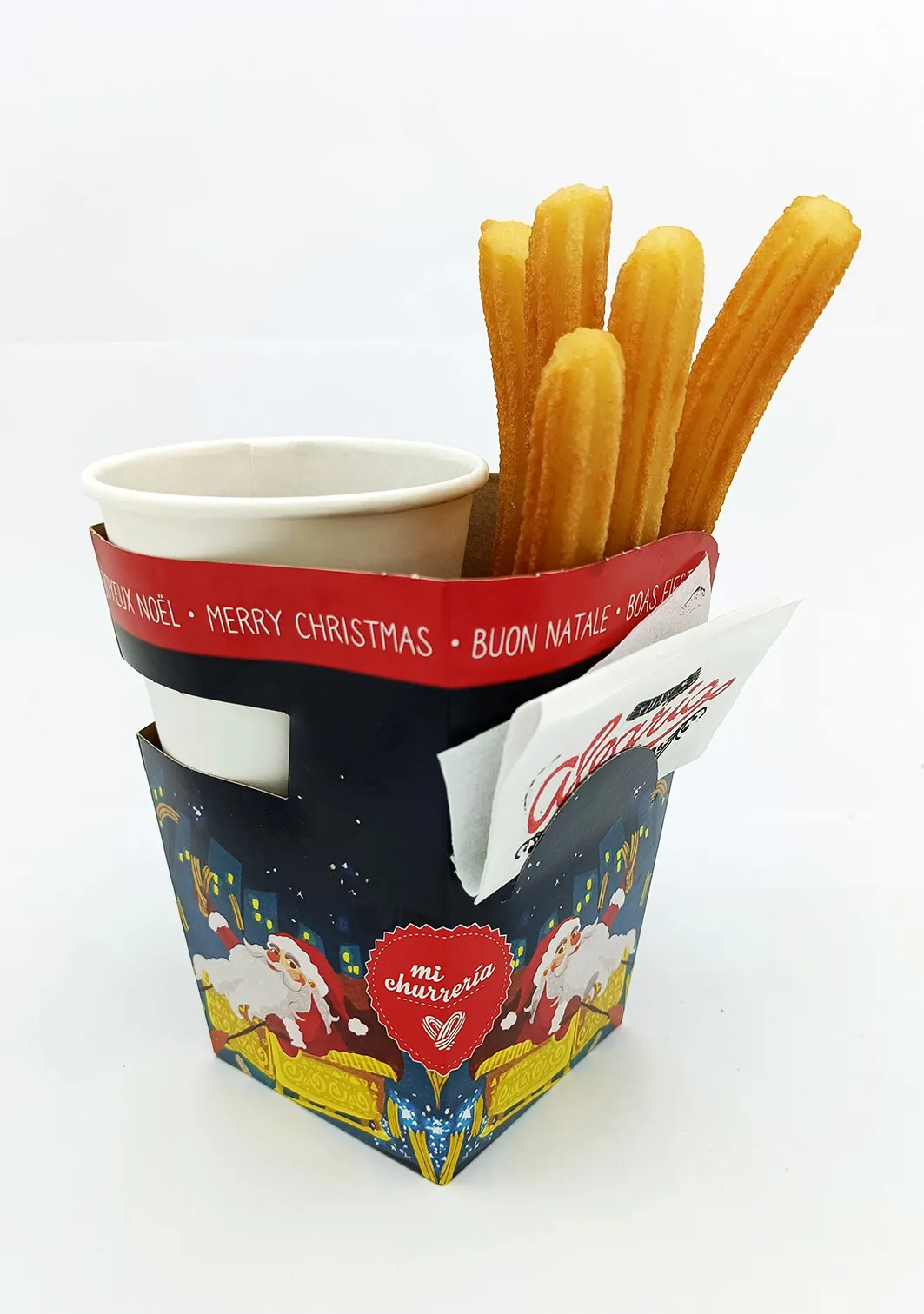 churro-box-navidad-mi-churreria-500-uds