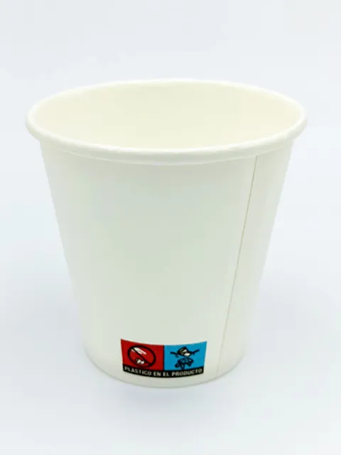 vaso-blanco-6-oz-1000-ud