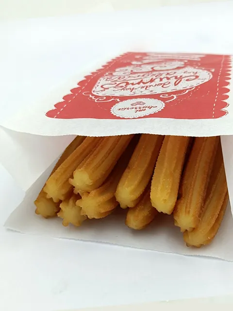 bolsas-para-churros-pequena-18x33cm