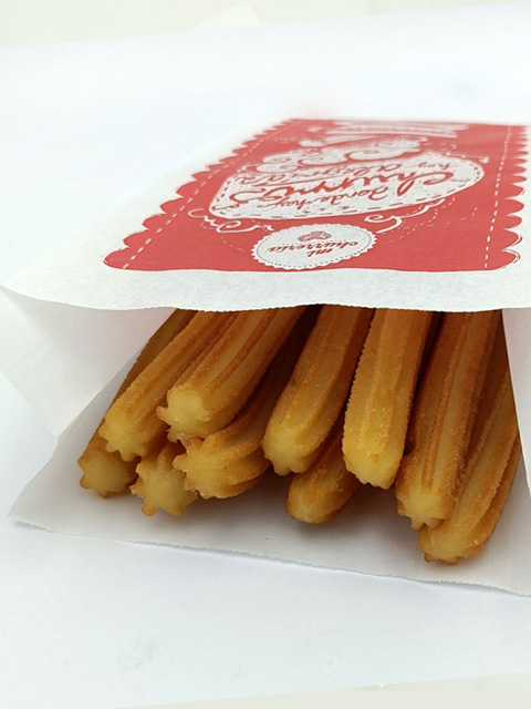 bolsas-para-churros-mediana-23x39cm