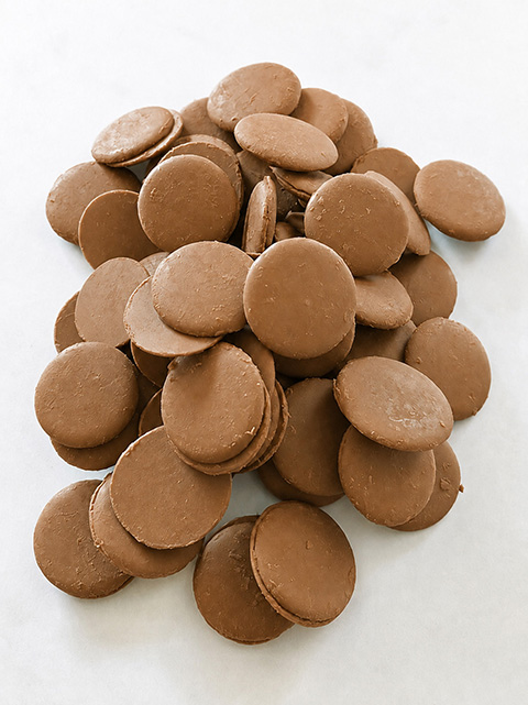 cobertura-gold-5kg