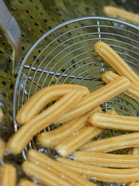 aceite-de-girasol-alto-oleico-25-l