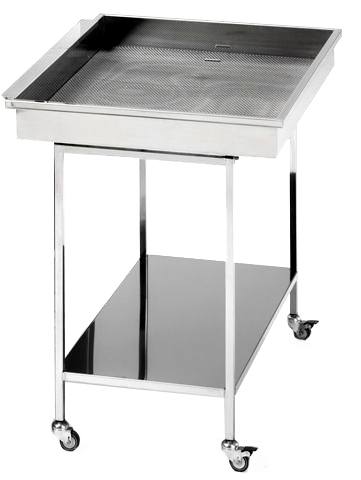 bandeja-escurridor-de-70-x-70-cm