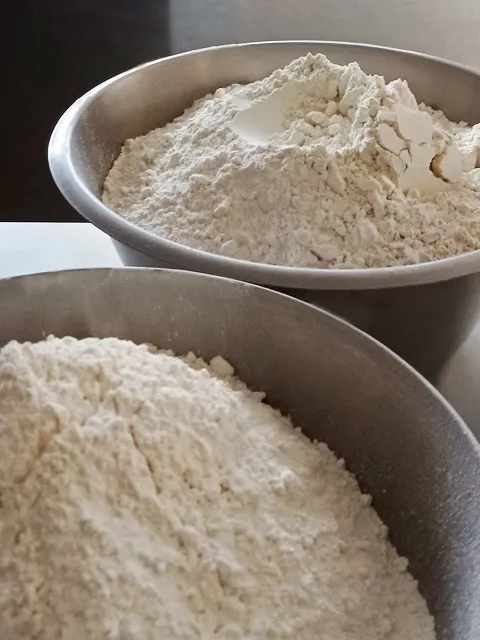 harina-especial-para-churros-25-kg