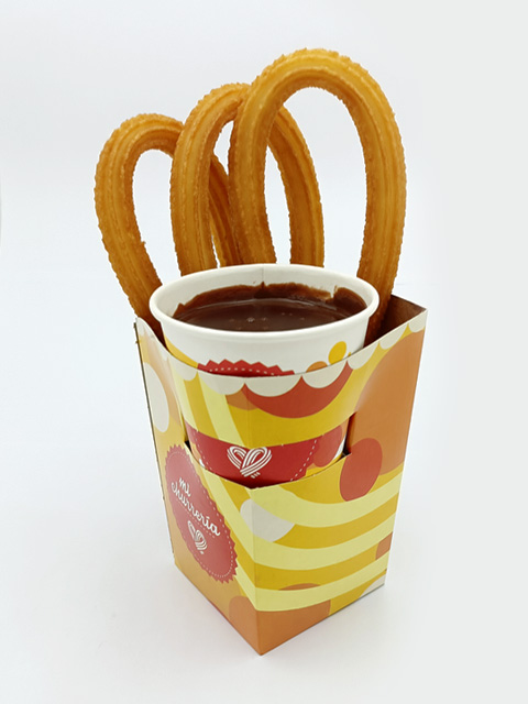 churro-box-mi-churreria