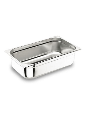 cubeta-gastronorm-1-1-150-mm