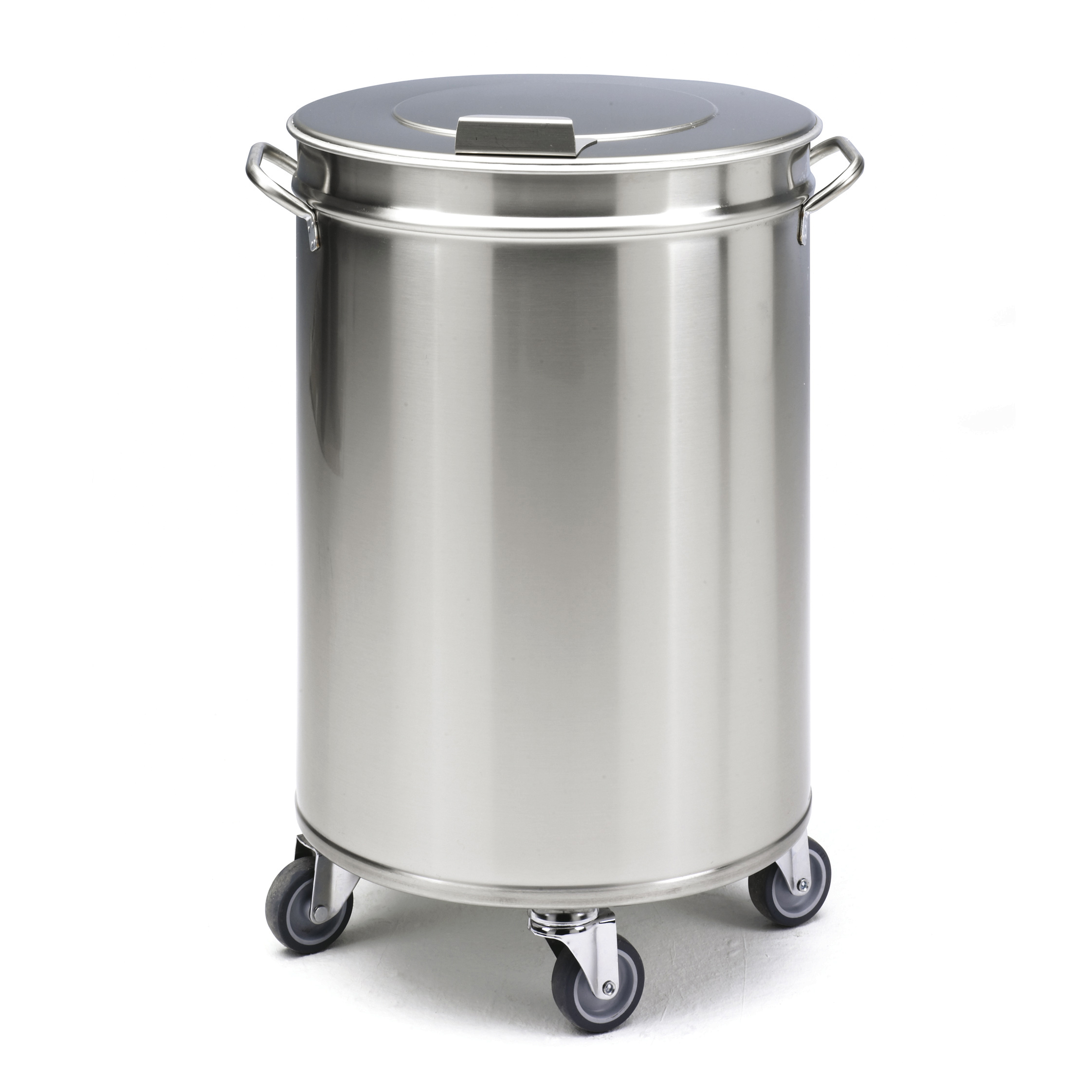 cubo-harinero-50-litros-con-tapa-y-ruedas