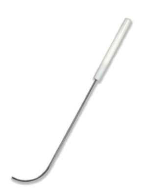 gancho-de-churreria-en-inox-y-polietileno