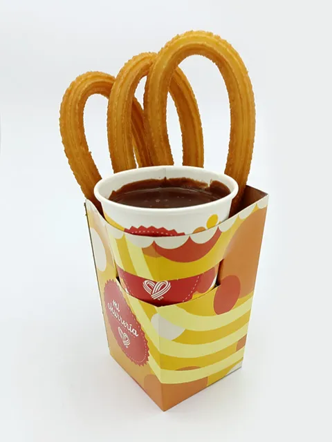 churro-box-mi-churreria