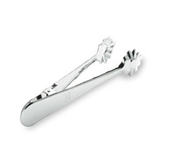 pinza-reposteria-inox-18-10