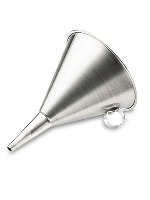 embudo-inox-30-cm